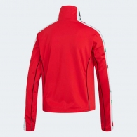  Adidas TRACKTOP thumbnav 3