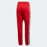  Adidas TRACKTOP thumbnav 4
