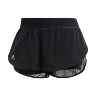 Sorti Adidas NY WOMEN SHORT thumbnav 1