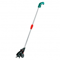 Tija telescopica Bosch F016800329 thumbnav 1