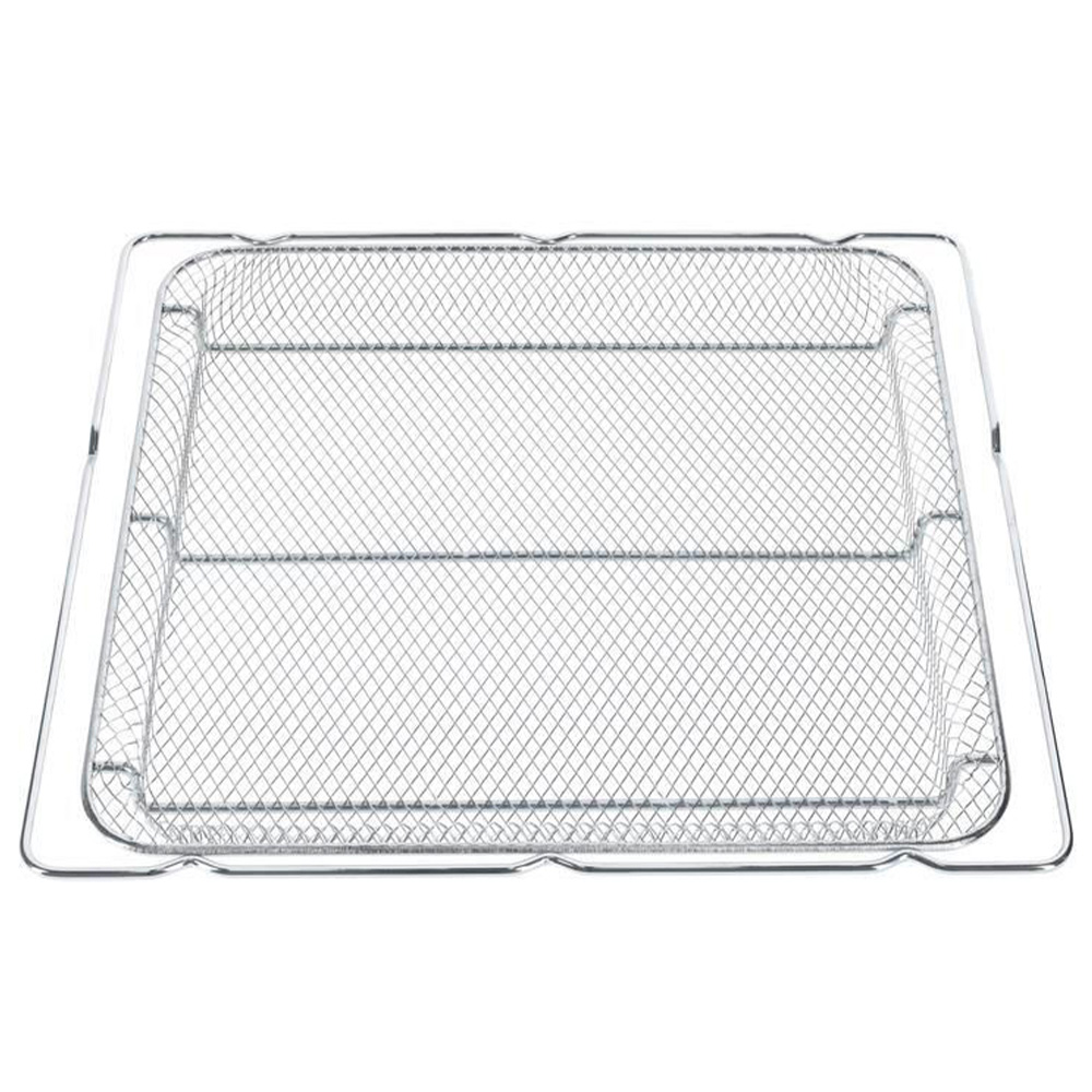 Aragaz pe gaz Hansa FCMX69329 / 4 arzatoare / 60 cm / Inox photo 4