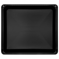 Aragaz pe gaz Hansa  FCMX69329 thumbnav 5
