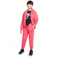 Брюки Nike G NSW TCH FLC JGGR thumbnav 2