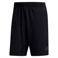 Шорты Adidas TRG SHORT H.RDY thumbnav 1