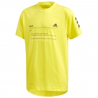 Tricou Adidas JB A XFG TEE thumbnav 1