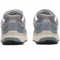 Кроссовки Nike P-6000 thumbnav 5