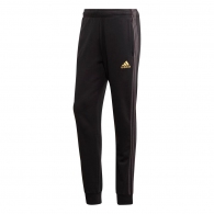 Pantaloni Adidas JUVE 3S SWT PNT thumbnav 1
