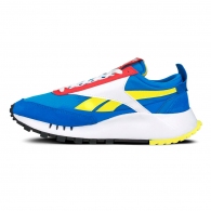 Кроссовки Reebok CL LEGACY thumbnav 1