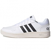 Кроссовки Adidas HOOPS 2.0 thumbnav 1