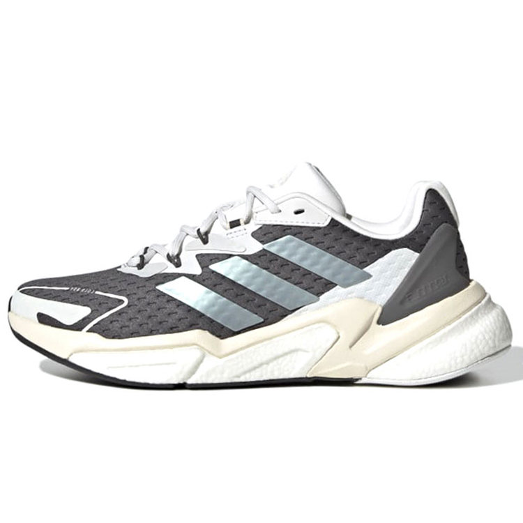 Кроссовки Adidas X9000L3 W C.RDY photo 1
