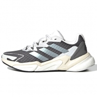 Кроссовки Adidas X9000L3 W C.RDY thumbnav 1