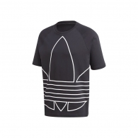 Футболка Adidas BG TRF OUT TEE thumbnav 1