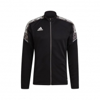 Hanorac Adidas CON21 TK JKT thumbnav 1