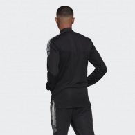 Hanorac Adidas CON21 TK JKT thumbnav 3