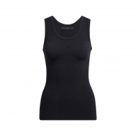Майка Adidas FORMOTION TANK thumbnav 1