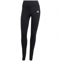 Легинсы Adidas W FB TIG thumbnav 1