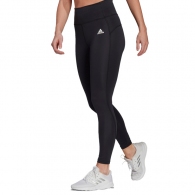 Легинсы Adidas W FB TIG thumbnav 2