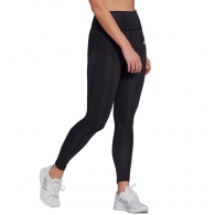 Легинсы Adidas W FB TIG thumbnav 5