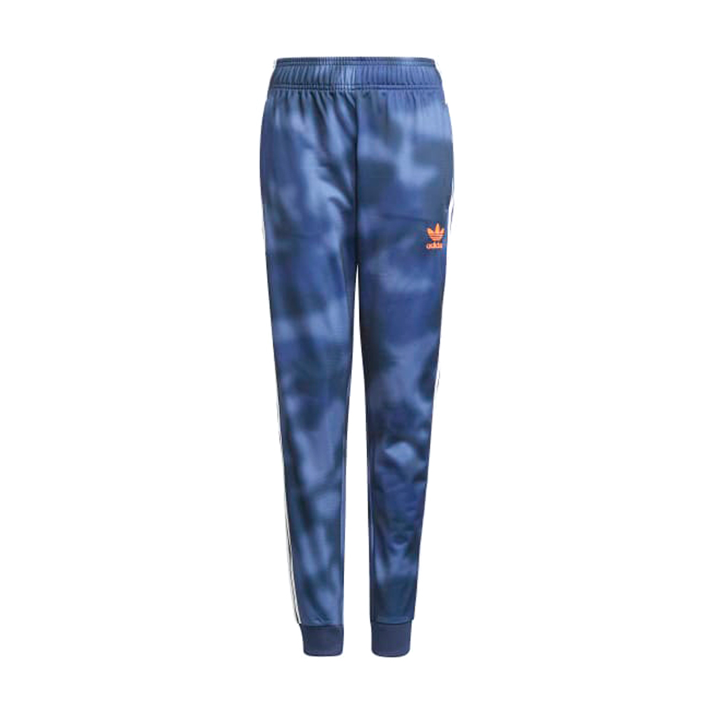 Pantaloni Adidas SST PANT photo 1 Pantaloni Adidas SST PANT photo 1