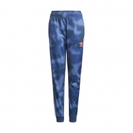 Pantaloni Adidas SST PANT thumbnav 1