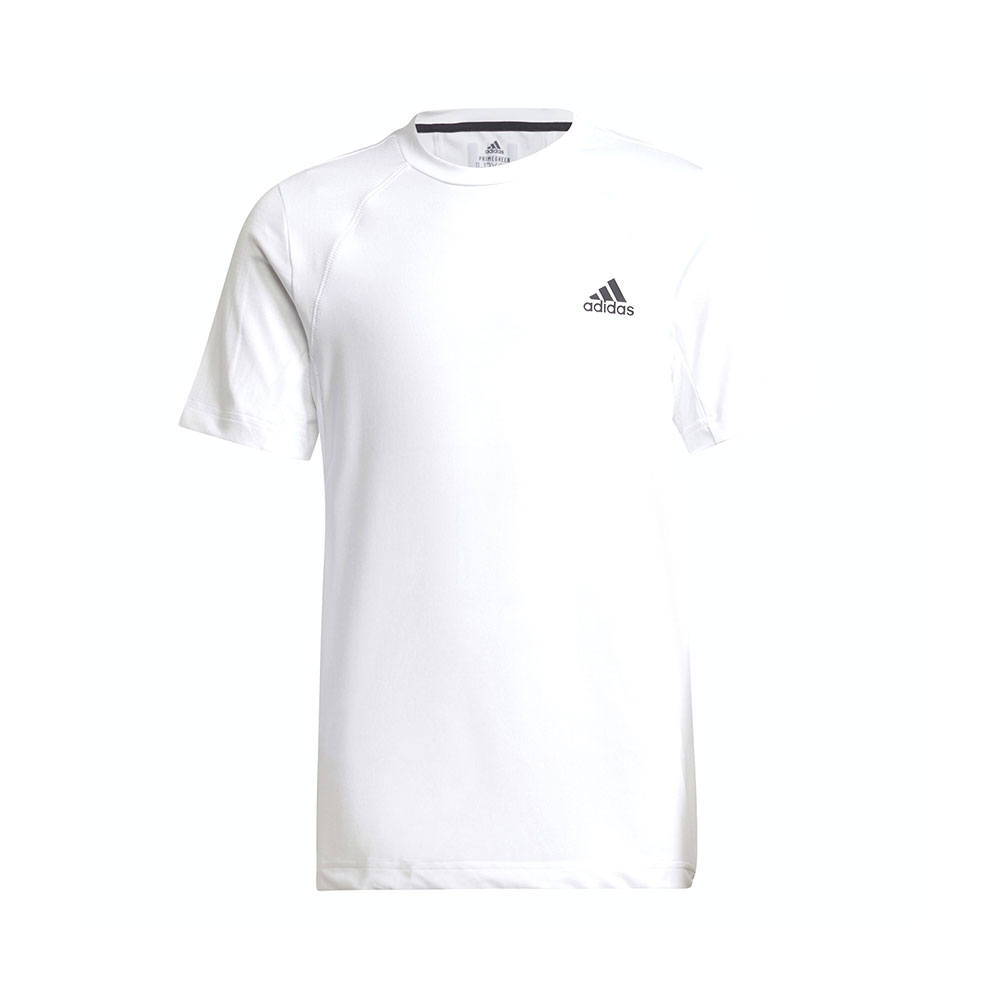Tricou Adidas B XFG AR TEE photo 1 Tricou Adidas B XFG AR TEE photo 1