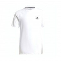 Tricou Adidas B XFG AR TEE thumbnav 1