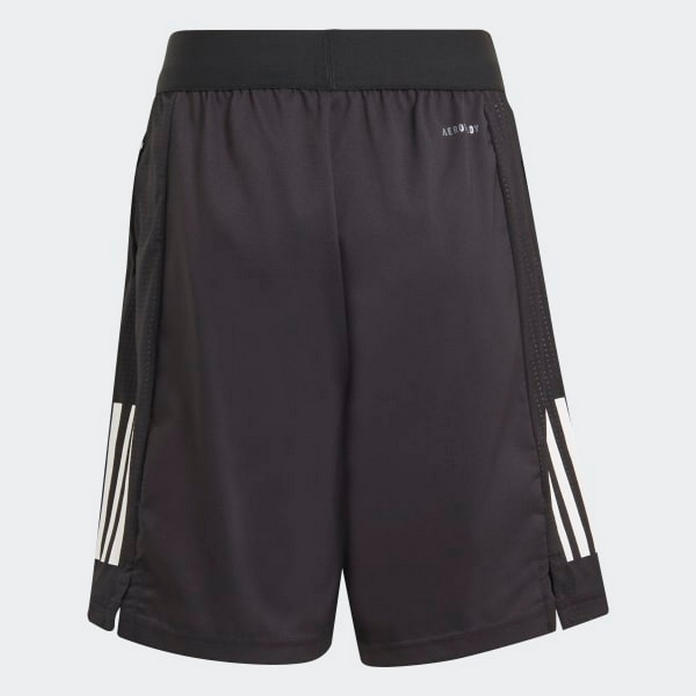 Sorti Adidas B XFG AR SH photo 2