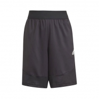 Sorti Adidas B XFG AR SH thumbnav 1