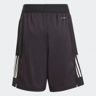 Sorti Adidas B XFG AR SH thumbnav 2