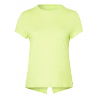 Tricou Reebok WOR AC Tee thumbnav 1