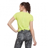 Tricou Reebok WOR AC Tee thumbnav 3
