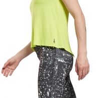 Tricou Reebok WOR AC Tee thumbnav 5