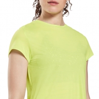 Tricou Reebok WOR AC Tee thumbnav 6