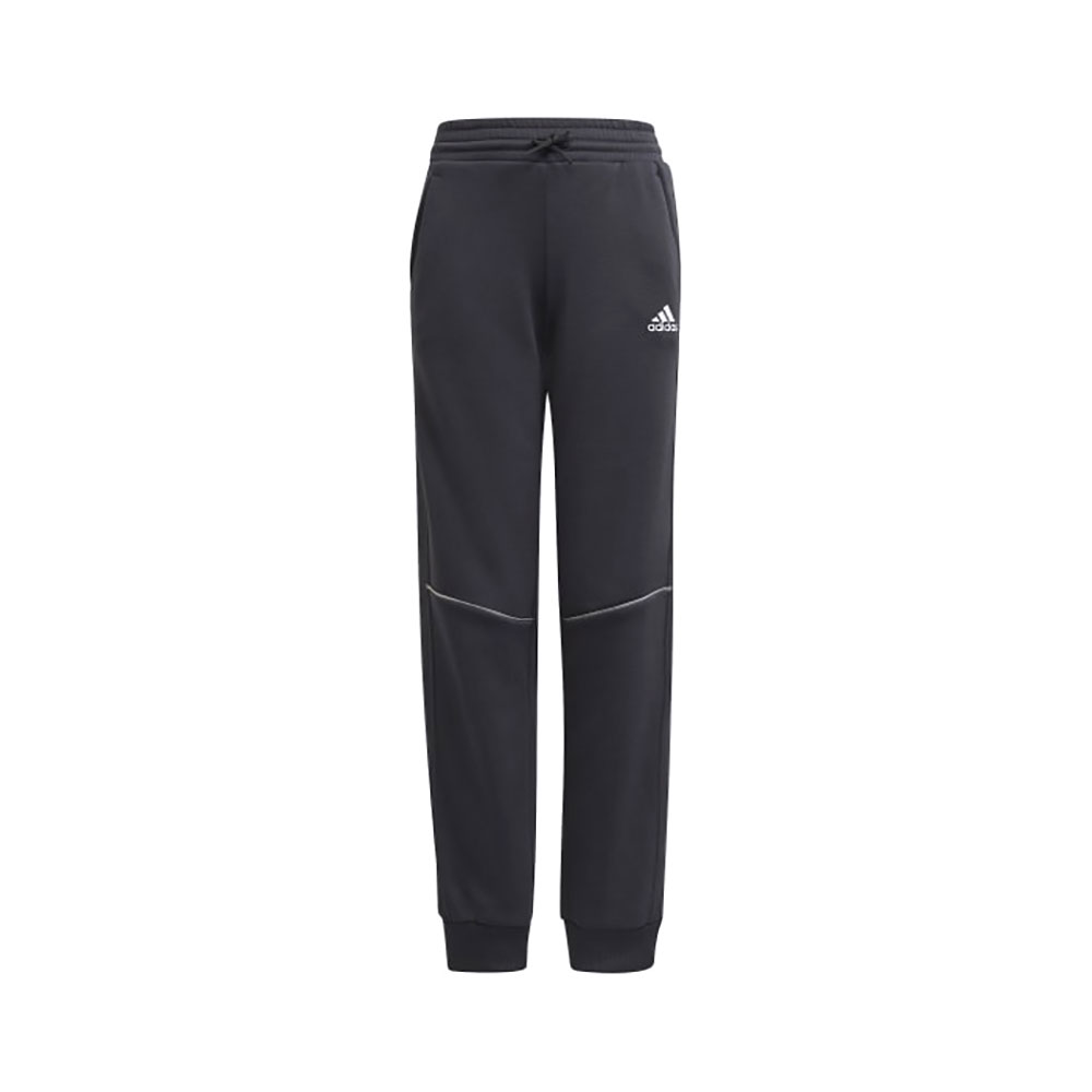 Брюки Adidas G XFG W PANT / Женский / 128 / Черный photo 1 Брюки Adidas G XFG W PANT / Женский / 128 / Черный photo 1
