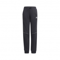 Брюки Adidas G XFG W PANT thumbnav 1