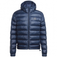 Scurta Adidas 3S SDP BOS JKT thumbnav 1