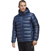 Scurta Adidas 3S SDP BOS JKT thumbnav 5