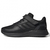 Кроссовки Adidas RUNFALCON 2.0 EL K thumbnav 1