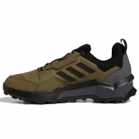 Кроссовки Adidas TERREX AX4 R.RDY thumbnav 1
