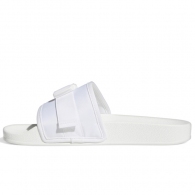 Шлепанцы Adidas POUCHYLETTE W thumbnav 1