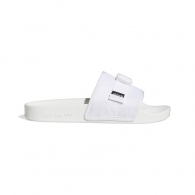 Шлепанцы Adidas POUCHYLETTE W thumbnav 2