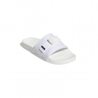 Шлепанцы Adidas POUCHYLETTE W thumbnav 4