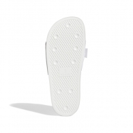 Шлепанцы Adidas POUCHYLETTE W thumbnav 5