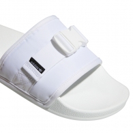 Шлепанцы Adidas POUCHYLETTE W thumbnav 6