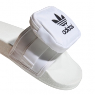 Шлепанцы Adidas POUCHYLETTE W thumbnav 7
