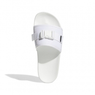 Шлепанцы Adidas POUCHYLETTE W thumbnav 8