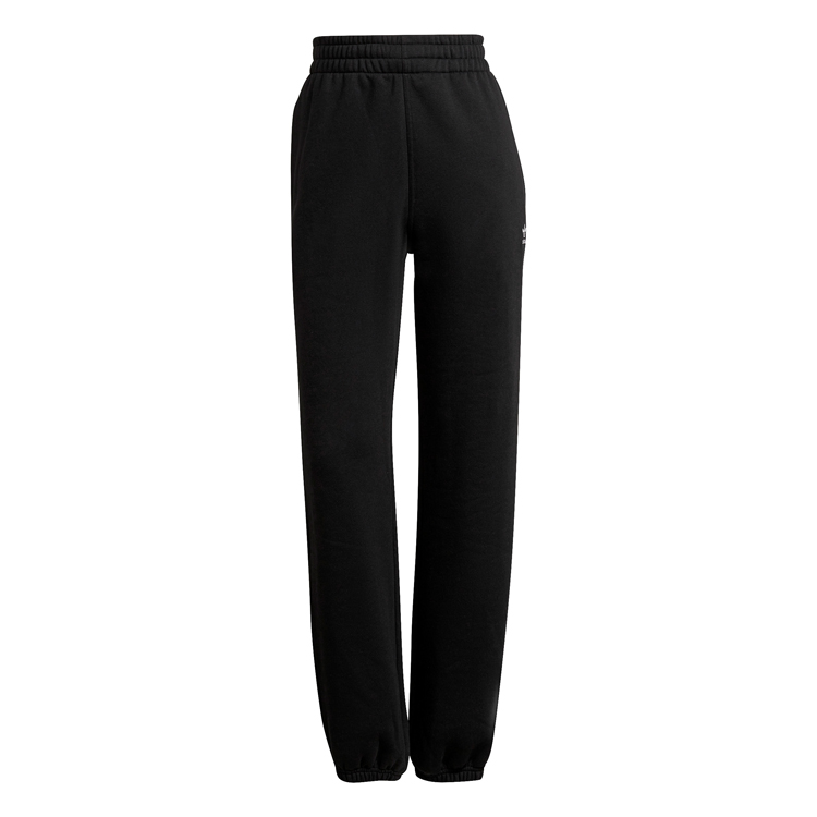 Pantaloni Adidas PANTS 34 Negru Femei photo 1 Pantaloni Adidas PANTS 34 Negru Femei photo 1