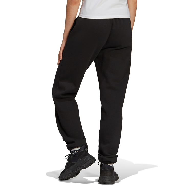 Pantaloni Adidas PANTS 34 Negru Femei photo 4