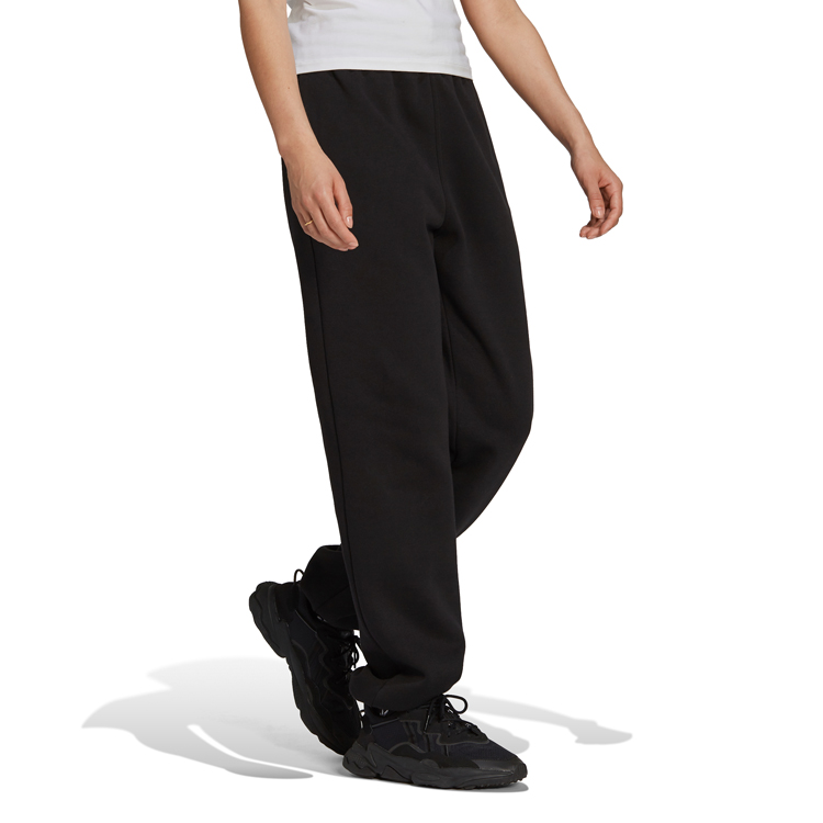 Pantaloni Adidas PANTS 34 Negru Femei photo 5