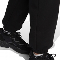 Pantaloni Adidas PANTS thumbnav 2